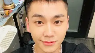 BTOB'S llhon under investigation for suspect marijuana use