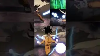 ONE PUNCH MAN - EPISODE 11 - SEASON 3 - TV ATTITUDE SUMMARY