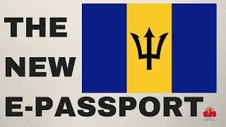 E-Passport Promo 3