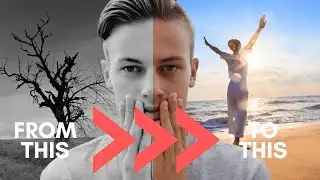 Alternatives To Fight Against Depression! (Facts you didn't know)