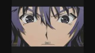 Shiki - Corpse Demon