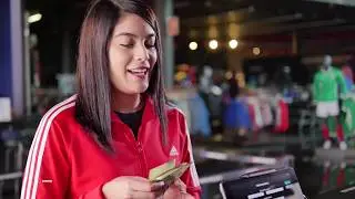 Innovasport | Servicios