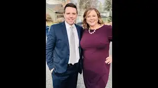 KHQ's Sean Owsley Interviews Cindy Carrigan with Five Star Real Estate Network