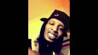 Del the Funky Homosapien - JetSmoke [VIDEO] *NEW*