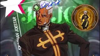 Summon Disaster & Clan Update! My F2P Account Suffers | Golden Stone Gameplay