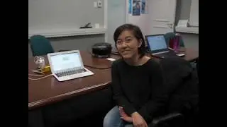 How to login to the website - LAO Lawyers - Society of United Professionals