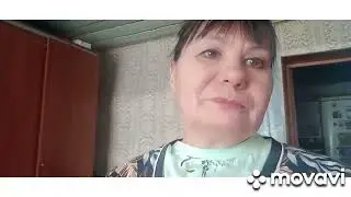 25 декабря 2025 г.