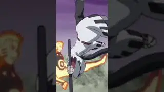 jigen edit  ( vs konohamoru Naruto Sasuke and code #animegif #narutofans #narutoedit
