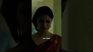 Break Up || malayalam whatsapp status