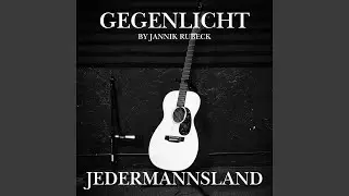 Jedermannsland