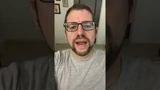 Crypto News 🗞 January 19 / The Latest Block with Alexandre Lores