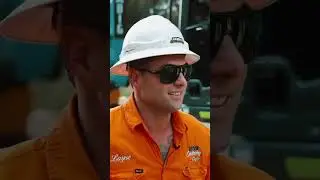 Oops! 😂 #machinecontrol