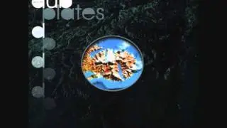 Salmonella Dub - Problems (HQ)