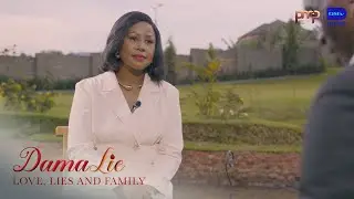 Damalie markets Dru Herbals &ndash; Damalie | S2 | Ep 180 | Pearl Magic Prime