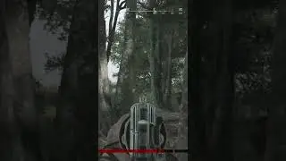 Another Trio Wipe | Hunt: Showdown