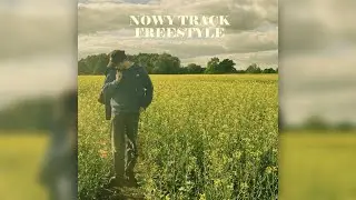 VINCENTO - Nowy Track Freestyle