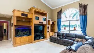 10883 Denver Dr, Cooper City FL 33026, USA
