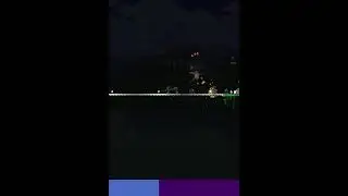 Playing Skyblock Terraria New Update 1.4.5  Walkthrough
