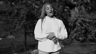 Music Video Shot & Edited by Meridian Hill Marketing Group