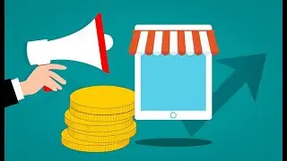 ESHOP PHP