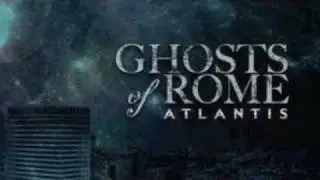 Ghosts of Rome - Dear Sarah
