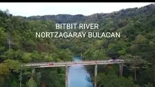 Bitbit River Adventures @Jowenlab TV