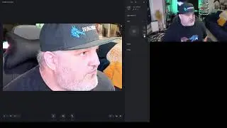 Product Fun With James!