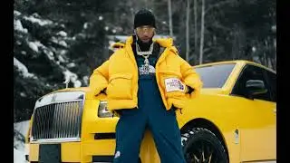 Key Glock x Young Dolph Type Beat 2026 - Gang