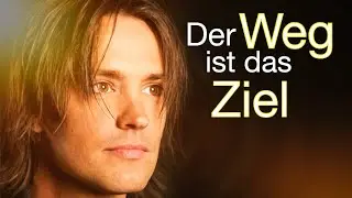 Der Weg ist das Ziel - Rico Klemm