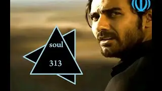 top remix 2022 epic song nca no copyright gmv - soul 313 - rooh 313