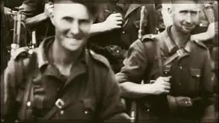 world war 2 | edit