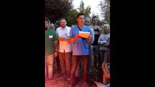VIDEO0026