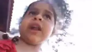 Ele &eacute; viado, Ele &eacute; bichinha e tamb&eacute;m ele &eacute; GAY
