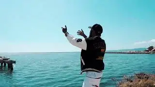 Whispa Di Minista - Live Long ( Official Music Video)