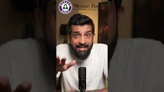 Meezan bank ka result kaisa tha?