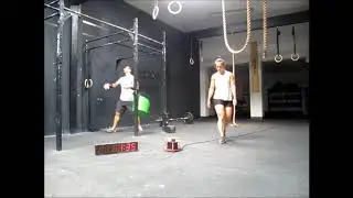 GTD18.1