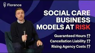 3 biggest IMPACTS to Social Care of the Employment Rights Act 2026