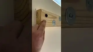 Wall Panel Installation Video - Onyx & Fluorite Wall Panels