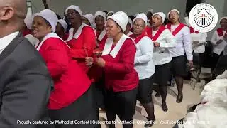 Joko ea hao e bobebe (HD) | Limpopo District (Central Region) Setsokotsane
