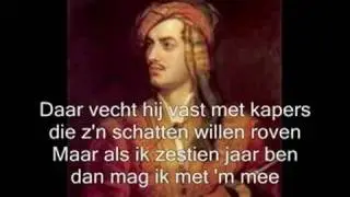 100 avonturen met zang en tekst, kinderen voor kinderen
