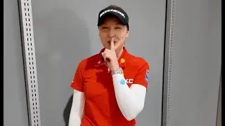 BROOKE HENDERSON SURPRISES FANS AT OUR KANATA STORE | GOLF TOWN