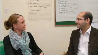 Education and support for people with bipolar disorder