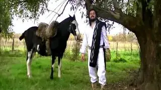 YUYO GONZALO 