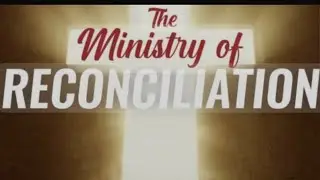 What is the Resurrection of the dead (First principles of the doctrine of Christ series)