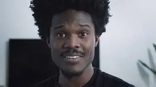 Tyler - A Short Film