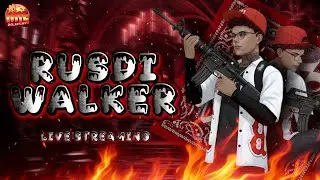 12 JAM YU   *MEMBERSHIP (PART2) #4BLOOD #SAMDRE
