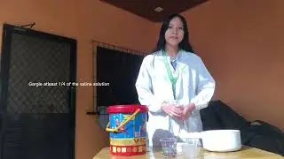 Forensic 3A -Experiment 12: Extraction of DNA from Cheek Cells