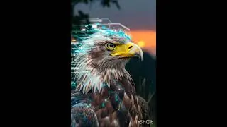 Golden eagle (original)tech house 2025 j.s.g juanma