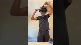 3 week freeform update🔥