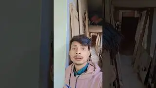 🤣🤣🤣#funny #comedy #song #trending